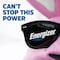 Energizer Lithium (Li) Battery, AAA 8 PK L92SBP-8 - alternate 6